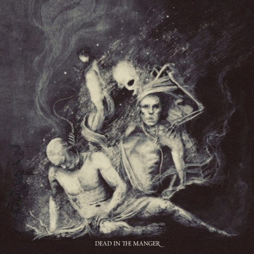 Dead In The Manger : Despondency